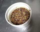 シビ辛!!食べるラー油作り方5写真