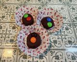ちょこっとチョコバナナ作り方4写真