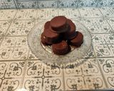 ちょこっとチョコバナナ作り方5写真
