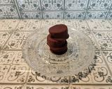 ちょこっとチョコバナナ作り方6写真