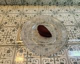 ちょこっとチョコバナナ作り方7写真