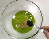 たけのことチーズの豚つくね★動画あり★作り方2写真