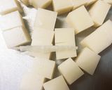 『クッキングプロ』参鶏湯（サムゲタン）作り方2写真