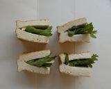 厚揚げのチーズカツ作り方2写真