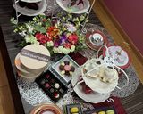 ♡超簡単いちご大福♡作り方9写真