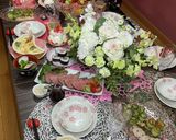 ♡超簡単いちご大福♡作り方8写真