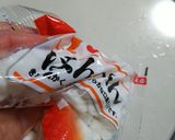 お揚げさんつくね作り方2写真