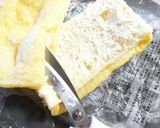 お揚げさんつくね作り方6写真