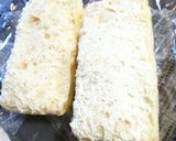 お揚げさんつくね作り方7写真