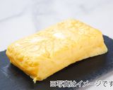 春のカラフル桜丼作り方2写真