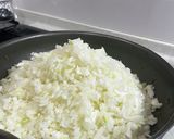 じっくりコトコト♩ミートソース作り方5写真