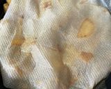 鶏手羽元と大根の甘辛煮作り方5写真