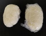 春彼岸のぼたもち作り方1写真