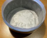 桜咲く苺ショートケーキ作り方1写真