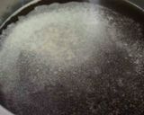 海老の餡かけ中華そば作り方1写真