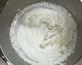 桜咲く苺ショートケーキ作り方22写真
