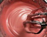 桜咲く苺ショートケーキ作り方7写真