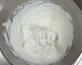 桜咲く苺ショートケーキ作り方28写真