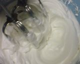 超簡単★ヘルシーそば粉クッキー作り方1写真