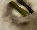 水炊き作り方1写真