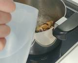 自家製塩麹！塩麹ラーメン★動画あり★作り方13写真