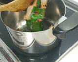 自家製塩麹！塩麹ラーメン★動画あり★作り方12写真
