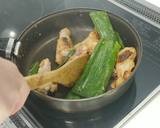 自家製塩麹！塩麹ラーメン★動画あり★作り方11写真