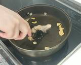 自家製塩麹！塩麹ラーメン★動画あり★作り方10写真
