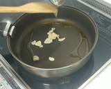自家製塩麹！塩麹ラーメン★動画あり★作り方9写真