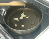 自家製塩麹！塩麹ラーメン★動画あり★作り方9写真