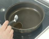 自家製塩麹！塩麹ラーメン★動画あり★作り方8写真