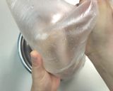 自家製塩麹！塩麹ラーメン★動画あり★作り方6写真