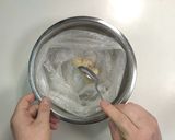自家製塩麹！塩麹ラーメン★動画あり★作り方5写真