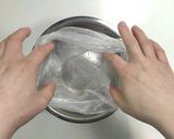 自家製塩麹！塩麹ラーメン★動画あり★作り方4写真