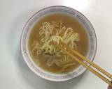 自家製塩麹！塩麹ラーメン★動画あり★作り方22写真