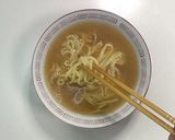 自家製塩麹！塩麹ラーメン★動画あり★作り方22写真