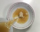 自家製塩麹！塩麹ラーメン★動画あり★作り方21写真
