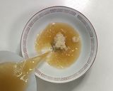 自家製塩麹！塩麹ラーメン★動画あり★作り方21写真