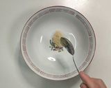 自家製塩麹！塩麹ラーメン★動画あり★作り方20写真
