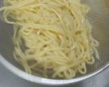自家製塩麹！塩麹ラーメン★動画あり★作り方19写真