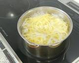 自家製塩麹！塩麹ラーメン★動画あり★作り方18写真