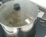 自家製塩麹！塩麹ラーメン★動画あり★作り方17写真