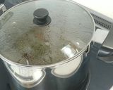 自家製塩麹！塩麹ラーメン★動画あり★作り方17写真