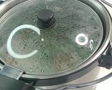 自家製塩麹！塩麹ラーメン★動画あり★作り方16写真