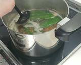 自家製塩麹！塩麹ラーメン★動画あり★作り方15写真