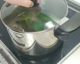 自家製塩麹！塩麹ラーメン★動画あり★作り方14写真