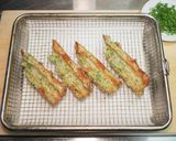 ちくわ天蕎麦作り方6写真