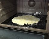 余った米を使った米せんべい作り方5写真