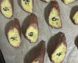 本物そっくりスイートポテト♡作り方3写真