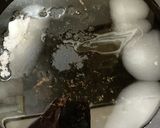 魚のフライ レモン風味作り方1写真
